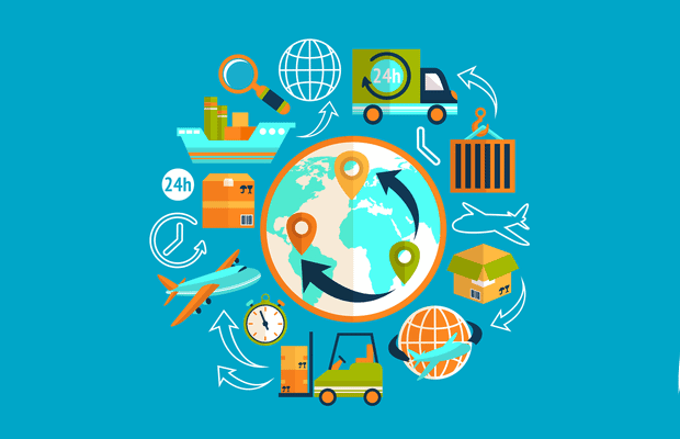 Sourcing And Purchasing